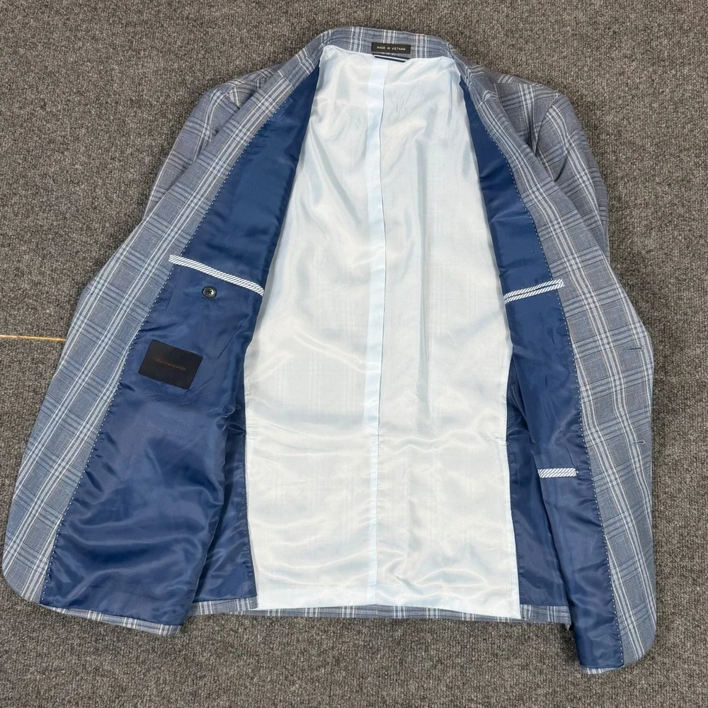 Tommy Hilfiger tommy hilfiger